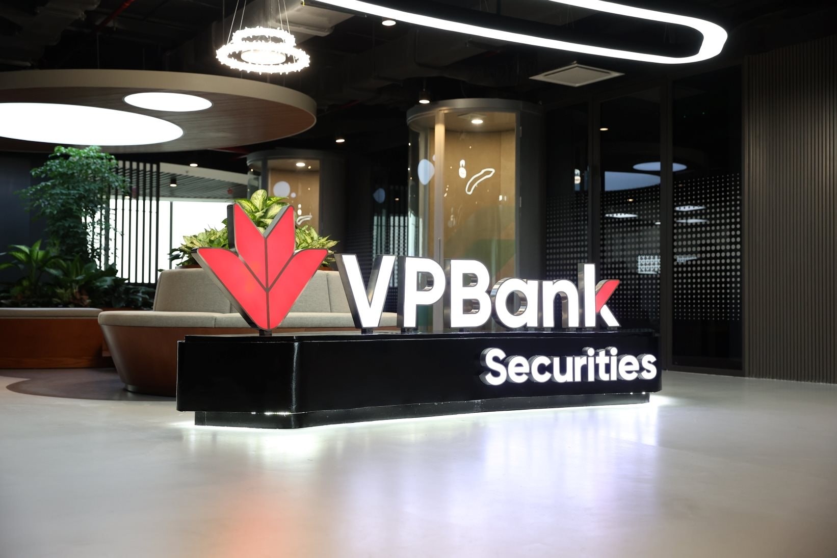vpbanks-anh-thump-1764929186.jpg