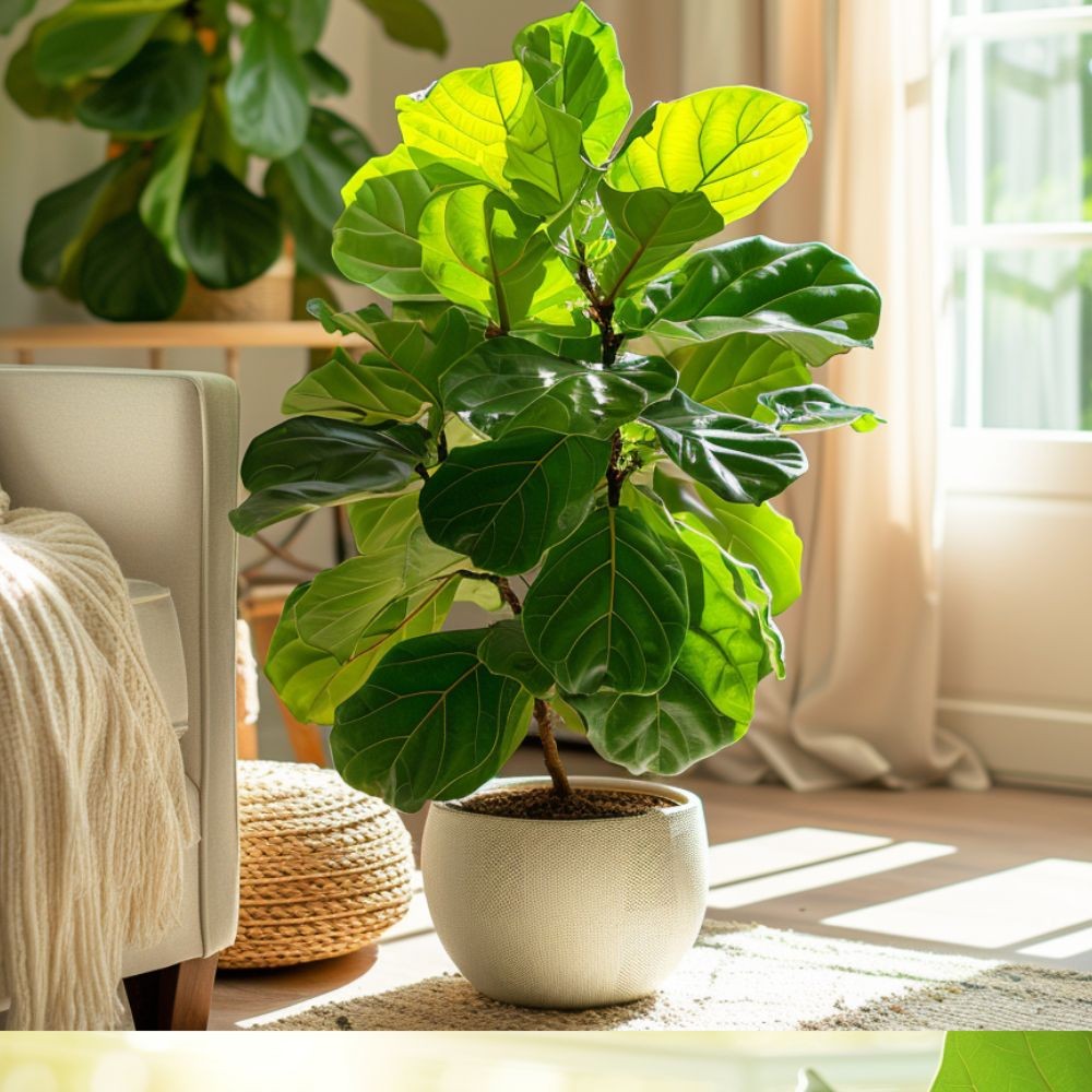 cay-sung-la-vi-cam-fiddle-leaf-fig-1768379299.jpg