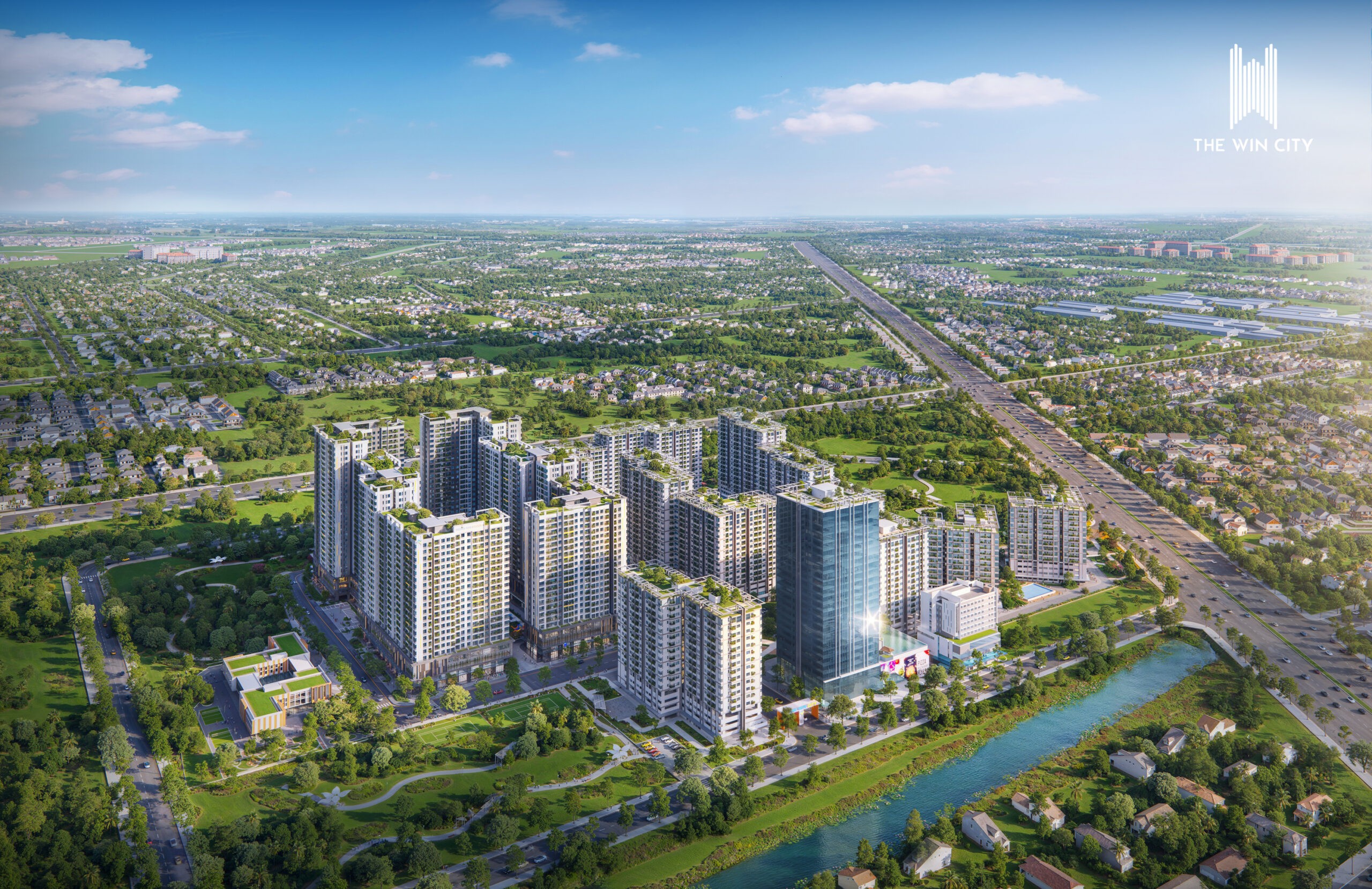 the-win-city-khai-dien-2-scaled-1770111606.jpg
