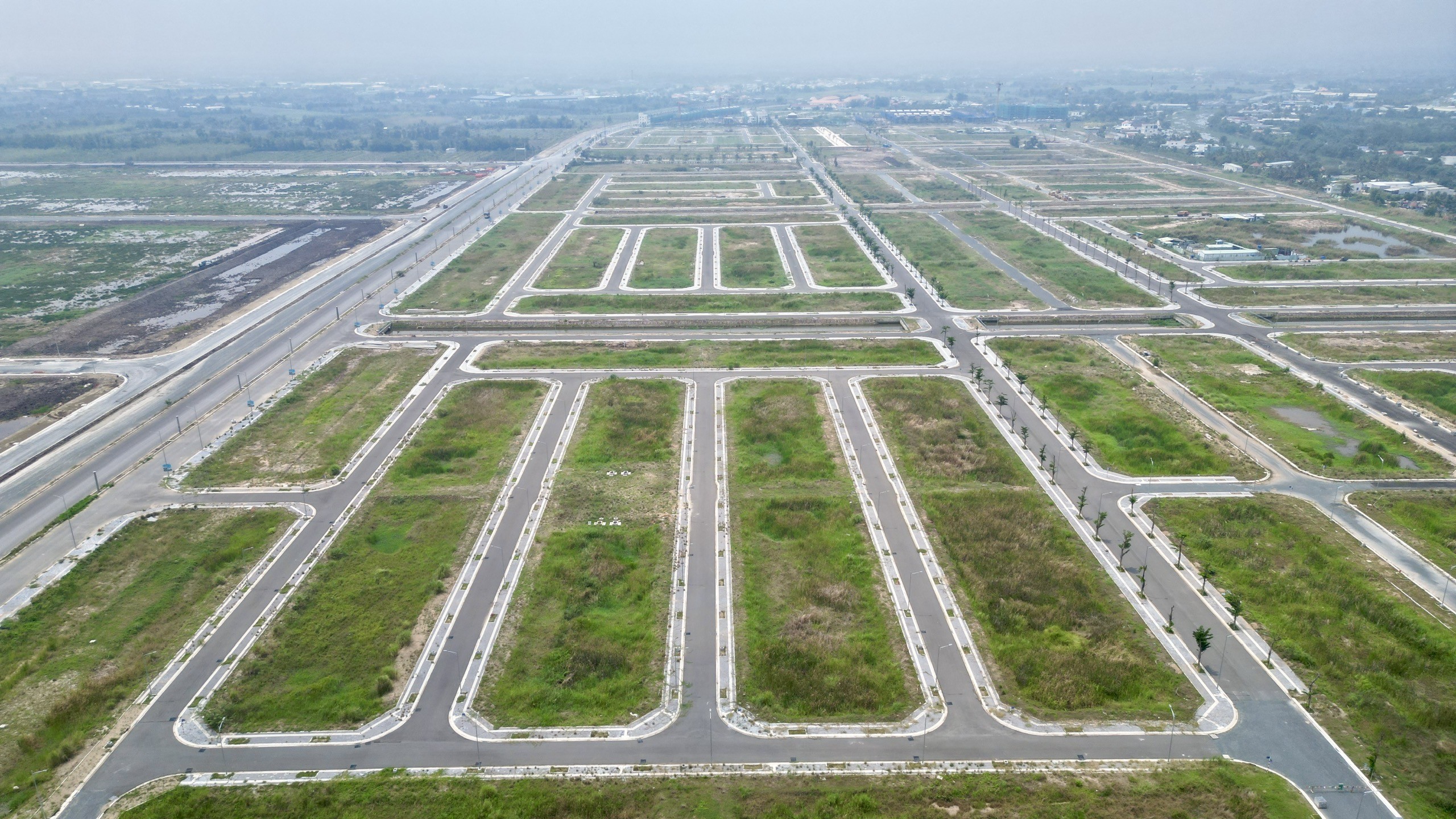 Hướng Việt Properties đặt mục tiêu mở rộng hệ sinh thái bất động sản tích hợp