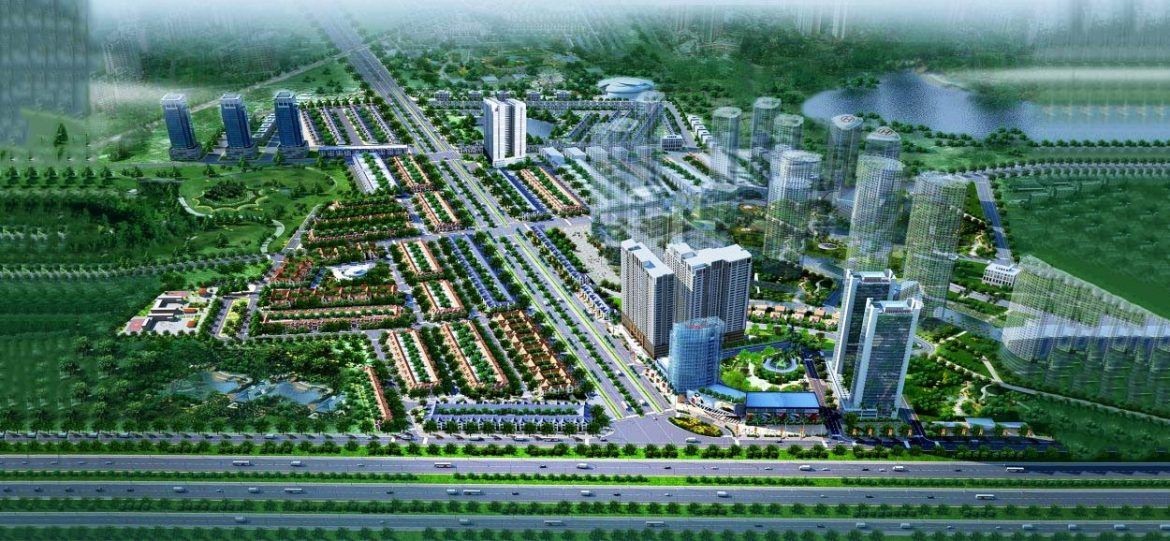 Hà Nội “tối hậu thư” 341 dự án chậm triển khai, yêu cầu báo cáo trước 30/4