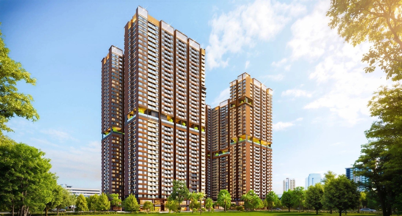 “Ông lớn” Nhật bắt tay Phát Đạt, đưa mô hình “thành phố nước” vào TP.HCM