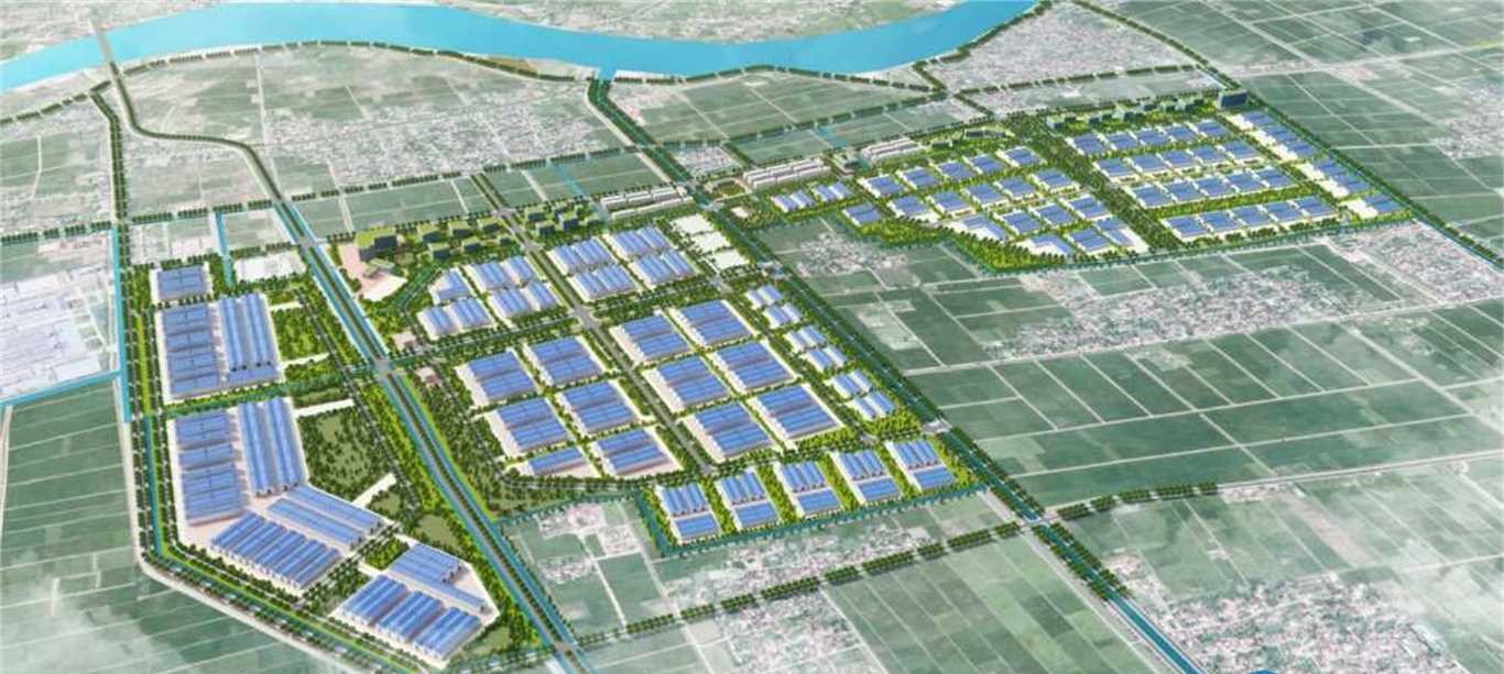 tong-quan-kcn-xuan-kien-1779088969.jpg