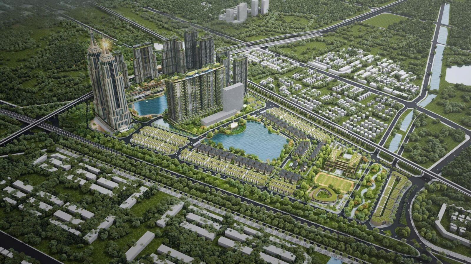 hateco-dong-anh-vinh-thanh-1-1779285312.jpg
