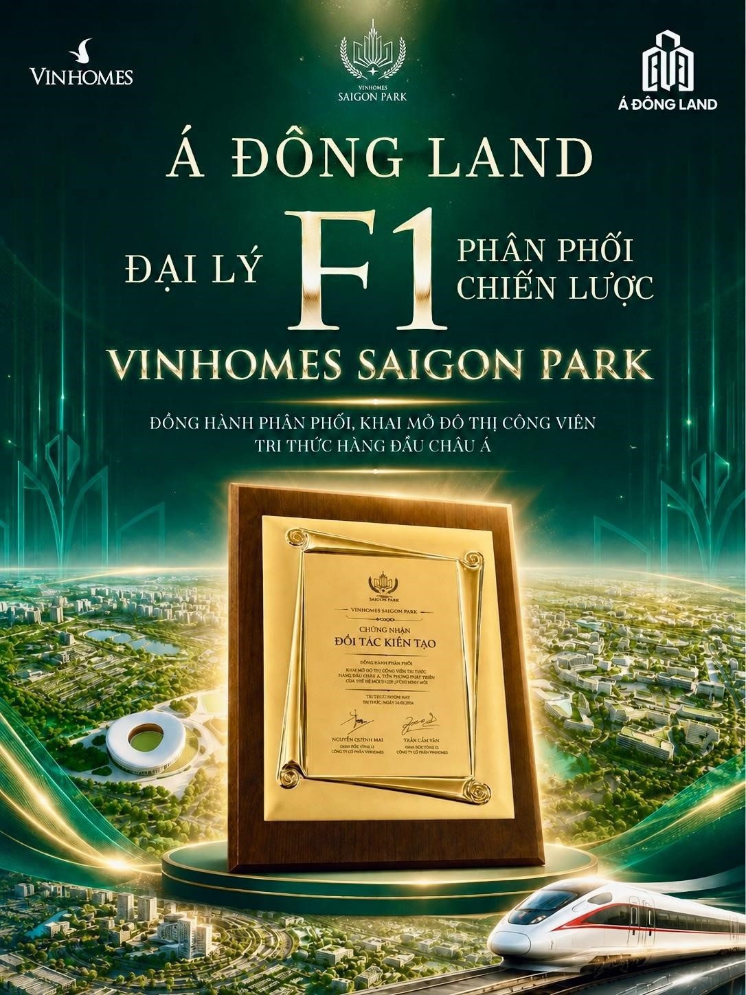 a-dong-land-1779346674.jpg