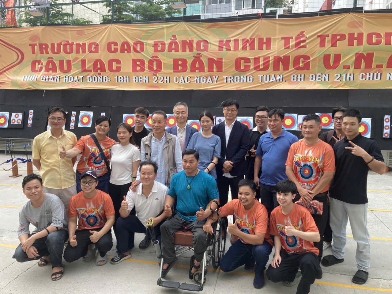 ban-cung-1-3-1787716331.jpg