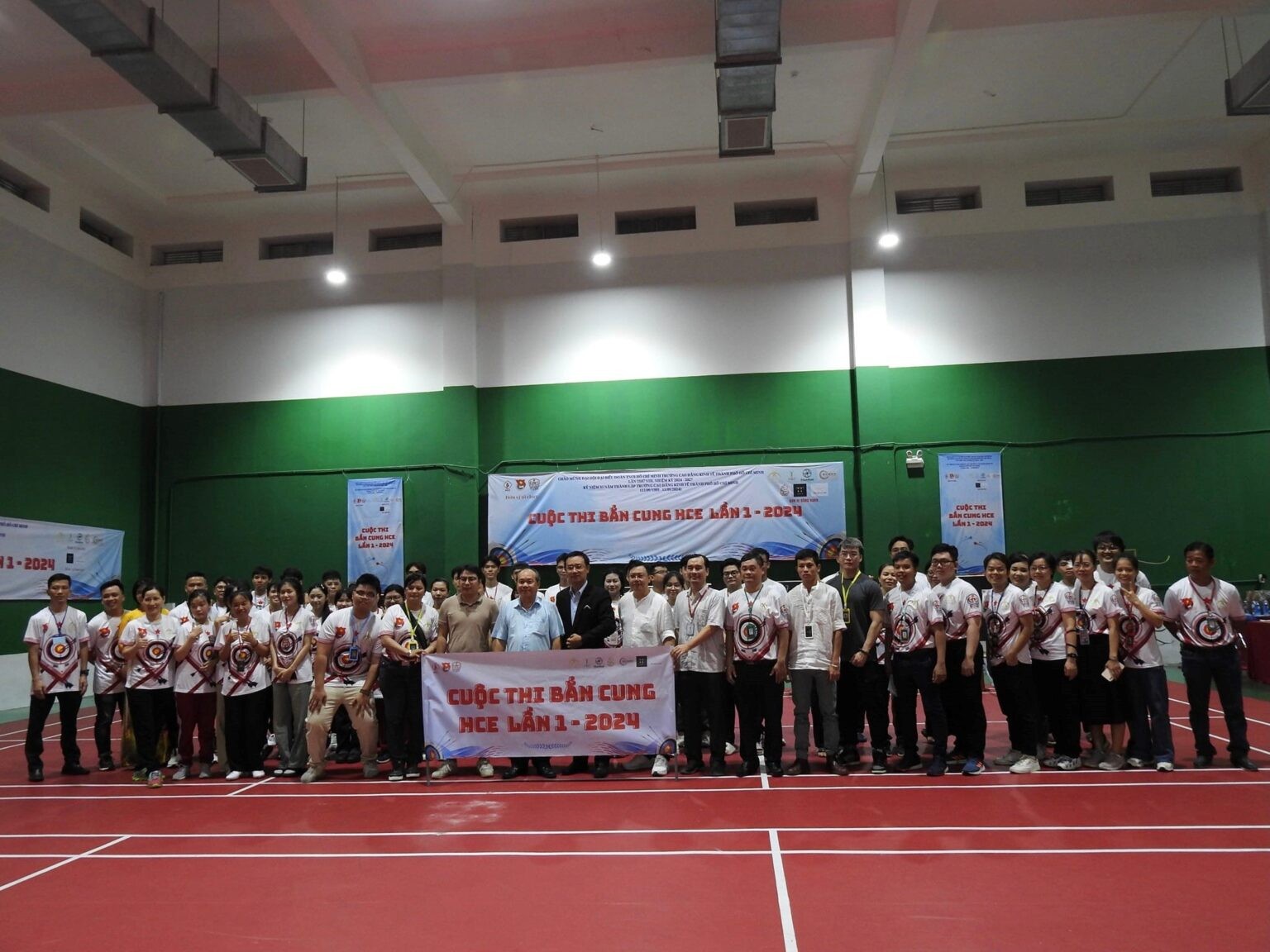 ban-cung-1-5-1536x1152-1787716259.jpg