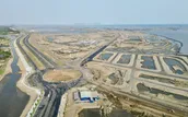 27 dự án tỷ đô gia nhập thị trường bất động sản năm 2025