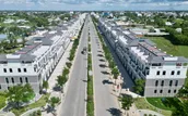 MIK Group tăng tốc Nam tiến, tham vọng lớn đi cùng loạt lùm xùm thị trường