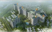 Hệ sinh thái Pi Group: Nợ thuế gần 370 tỷ, doanh nghiệp bị phạt, Picity Sky Park trễ hẹn