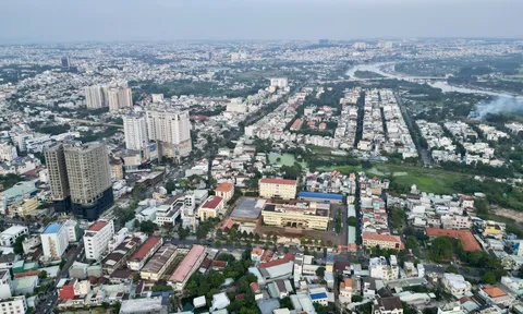 Đồng Nai sắp đấu giá 3 khu “đất vàng”, giá khởi điểm hơn 14.448 tỷ đồng