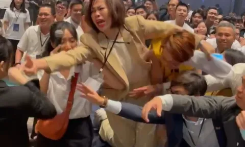 TP.HCM ráo riết kiểm tra các dự án BĐS tăng giá bất thường