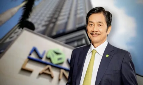 Novaland xoay xở dòng tiền: Từ kế hoạch vay 10.000 tỷ đồng đến lộ trình hoán đổi nợ bằng cổ phiếu