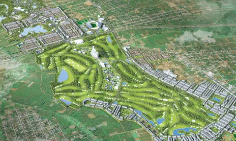 Ông Trịnh Văn Quyết trở lại ghế nóng, FLC lập tức “bung” 150.000 tỷ tại Gia Lai