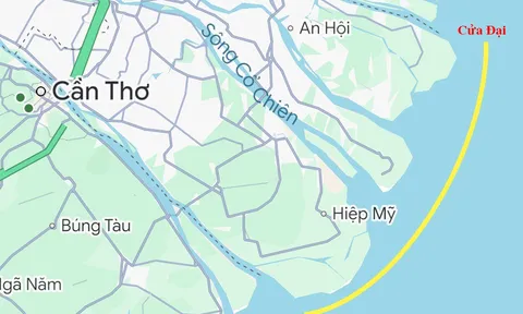 Tập đoàn Xuân Thiện đề xuất siêu tổ hợp 80.000 tỷ tại Vĩnh Long: Tham vọng lớn và bài toán khả thi