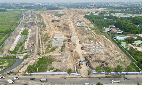 TP.HCM bổ sung 6 dự án được bán cho người nước ngoài, nâng tổng số lên 123