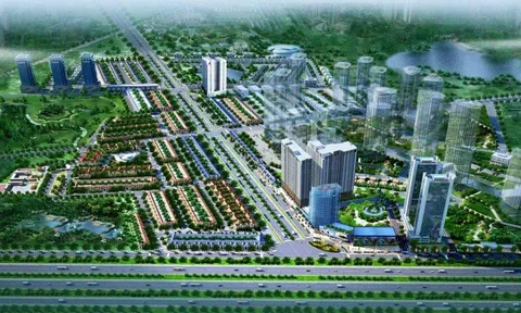 Hà Nội “tối hậu thư” 341 dự án chậm triển khai, yêu cầu báo cáo trước 30/4