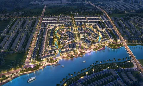 Đà Nẵng công bố 350 dự án được áp dụng cơ chế đặc thù để tháo gỡ vướng mắc