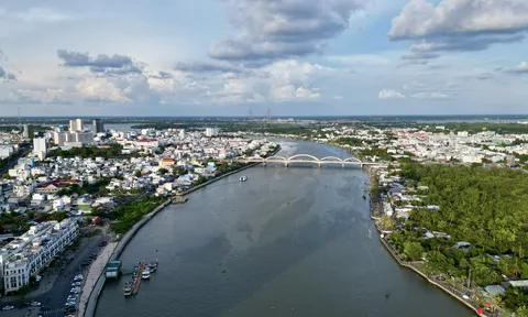 Cần Thơ lên kế hoạch “gỡ nghẽn” 120 dự án tồn đọng trước cuối năm 2026