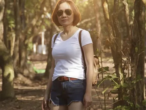 Vụ kiện Vingroup – Phương Ngô: Không có xét xử, bị đơn phải đóng phí và chờ đến 2026