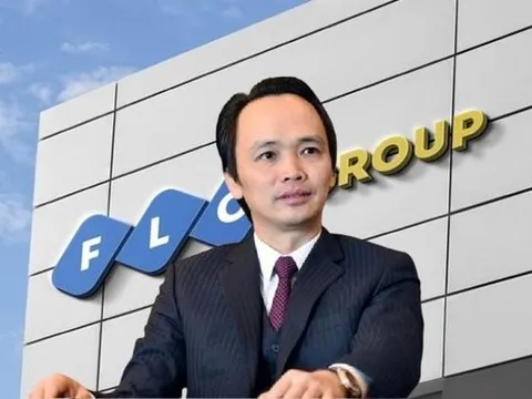 Tập đoàn FLC bị hủy tư cách đại chúng: Dấu chấm hết cho một "đế chế" và bài học đắng về vốn ảo