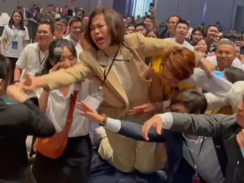 TP.HCM ráo riết kiểm tra các dự án BĐS tăng giá bất thường