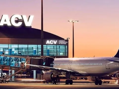 Việt Nam trước "cú sốc" lãi suất từ Nhật Bản: Kỷ nguyên tiền rẻ khép lại và cuộc đổi ngôi của những gã khổng lồ