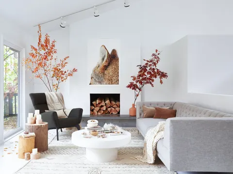 Chọn phong cách nội thất phù hợp cho ngôi nhà của bạn: Boho, Minimalism hay Scandinavian?