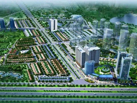 Hà Nội “tối hậu thư” 341 dự án chậm triển khai, yêu cầu báo cáo trước 30/4